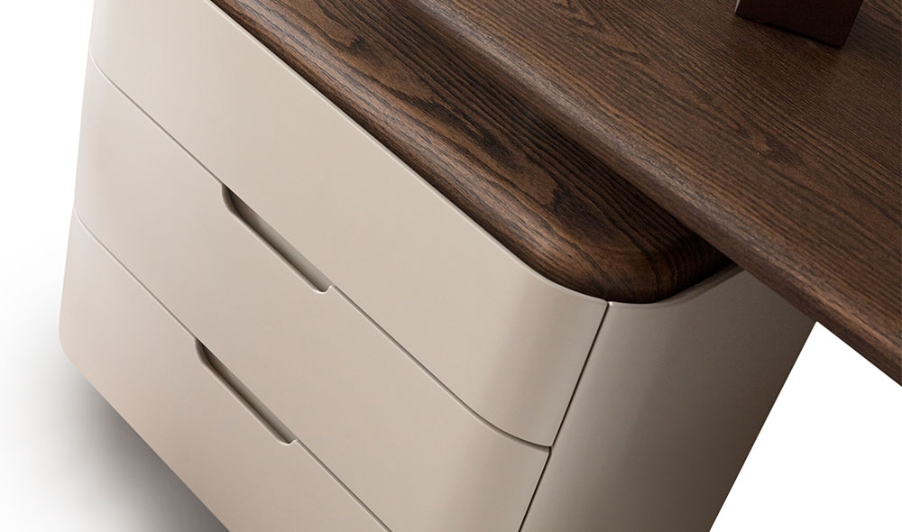 ALBA (ETR) YATAK ODA TK